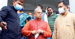 mahanth_thakur_nepalvani