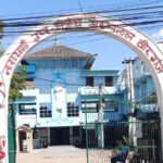 सरकारी निर्देशन विपरीत नारायणी अस्पतालमा ९ कर्मचारी भर्ना, नियुक्तिमाथि प्रश्न