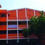 आर्थिक अनुसन्धानका नाममा गिरफ्तारी बन्द गर्न उद्योग वाणिज्य संघको माग