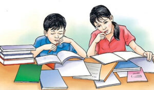 भर्ना अभियान र पठनपाठन समयबारे पुनर्विचार गर्न आग्रह