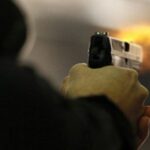 सिरहामा गोली हानी एक पुरूषको हत्या