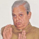 सीमामा १०० रुपैयाँसम्मको भन्सार छुट प्रावधानको जसपाद्वारा विरोध