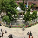 सप्तरीमा निषेधाज्ञा पूर्ण रूपमा हटाइयो, जनजीवन सामान्य बन्दै