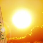 गर्मीको लहर बढ्दो, महोत्तरी प्रशासनद्वारा सचेत रहन अनुरोध