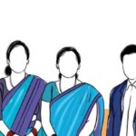 चार वर्षपछि सरकारी कर्मचारीको तलब वृद्धि, न्यूनतम पारिश्रमिक ४० हजार पुग्यो