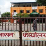 चाडपर्व लक्षित एकीकृत सुरक्षा योजना लागू, सतर्क रहन प्रशासनको अपिल
