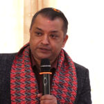 कांग्रेस सभापति थापा मधेश प्रदेश कार्यसमितिको बैठकमा सम्बोधन गर्ने