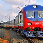 आम्दानी ७५ लाख, खर्च १.२९ करोड: रेल सेवा कसरी टिक्ला?