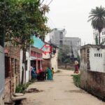 जनकपुरधामका गुठी जग्गामा दशकौँदेखि कब्जा, अब हट्ला अतिक्रमण?