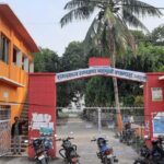 क्याम्पस प्रमुखविरुद्ध जनकपुरधाममा विद्यार्थी आक्रोशित, आठौँ सेमेस्टरको परीक्षा बहिष्कार