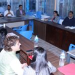 रास्वपाले मधेशका पाँच जिल्लासहित विभिन्न स्थानका अधिवेशन प्रक्रिया रोक्यो