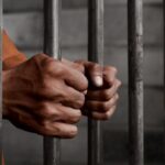 झुम्का कारागारबाट फरार कैदी सप्तरीमा पक्राउ