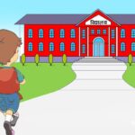 आजदेखि नयाँ शैक्षिक सत्र सुरू, समयअघि भर्ना लिने विद्यालयमाथि निगरानी