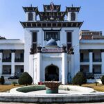 २४ घण्टाभित्रै नतिजा सार्वजनिक गर्ने आयोगको दाबी