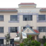 सरकारी विज्ञापन नीतिविरुद्ध पत्रकार महासङ्घको आन्दोलन थप चर्किने