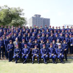 नेपाल प्रहरीको रासन रकम वृद्धि गर्ने सरकारको निर्णय