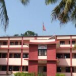 निलम्बित सांसद शर्माको ४९औँ पेशी पनि स्थगित
