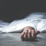 बेवारिसे अवस्थामा भेटिएका वृद्धको उपचारका क्रममा मृत्यु