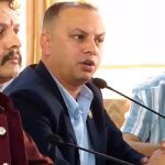रास्वपाको नयाँ नियम: उम्मेदवार बन्न ‘क्यान्डिडेट क्लब’ र ‘लिडरसिप एकेडेमी’अनिवार्य