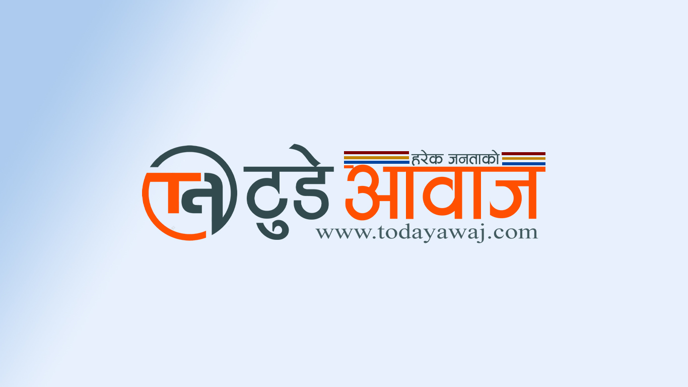 सामान्य वर्षामै डाइभर्सन ध्वस्त, सिरहा–धनुषा आवागमन प्रभावित