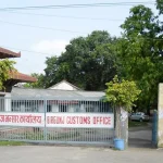 तीन महिनामै वीरगञ्ज नाकाबाट दुई खर्ब १८ अर्ब मूल्यका सामान आयात