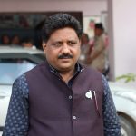 पूर्वप्रदेश सांसद अशोक यादवविरुद्ध अनुसन्धान, पक्राउ प्रयास जारी