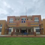 मधेशमा ६ महिनामा २ हजार ५७२ जना बेपत्ता, जेनजी आन्दोलनले ५९ करोडभन्दा बढी क्षति