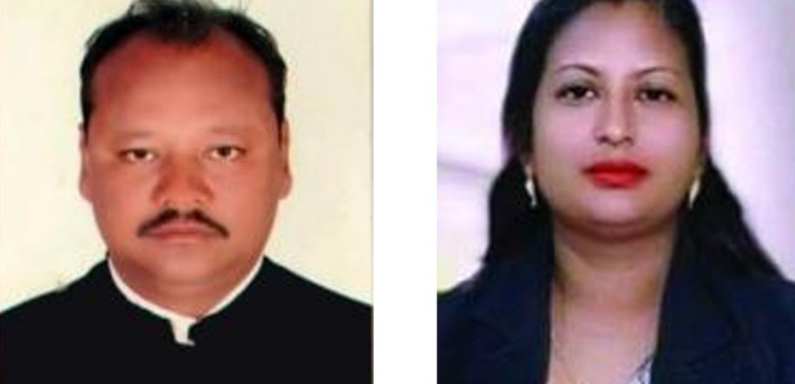 सप्तरीमा अध्यक्ष–उपाध्यक्ष आमनेसामने, राजीनामा विवाद उग्र