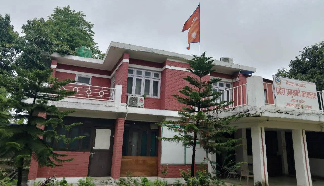 जनमतको समर्थन फिर्तासम्बन्धी जानकारी सार्वजनिक