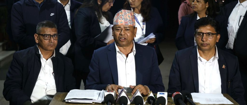 एसईईमा मधेशका ३१ हजारभन्दा बढी विद्यार्थी अवर्गीकृत