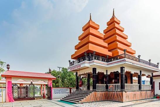 भुतनाथ मन्दिरमा चोरीको प्रयास, एक भारतीय नागरिक पक्राउ