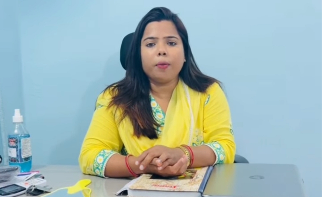बाल आश्रमका बालबालिकालाई तराई डेन्टलले आजीवन निःशुल्क दन्त उपचार गर्ने