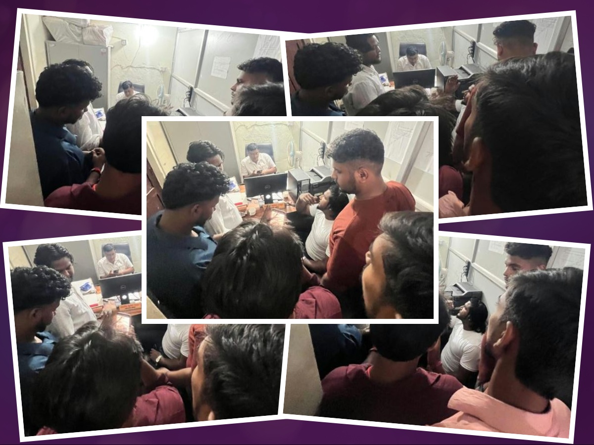 युवा सञ्जालको अल्टिमेटम सकिँदा पनि स्वास्थ्य मन्त्रालयबाट आएन जवाफ
